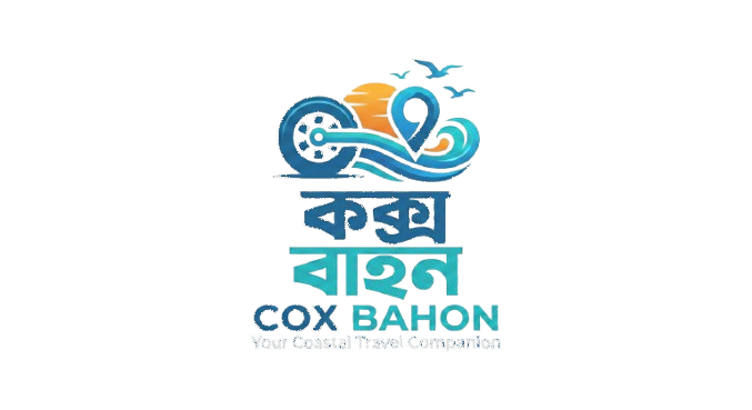 Cox Bahon